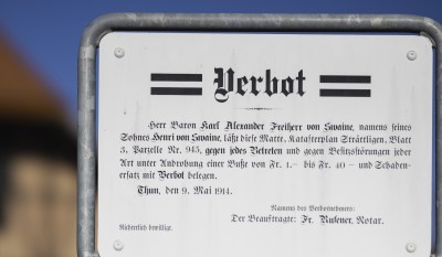 2023 02 15 den gleisen entlang  24 von 