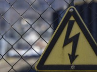 2023 02 15 den gleisen entlang  25 von 