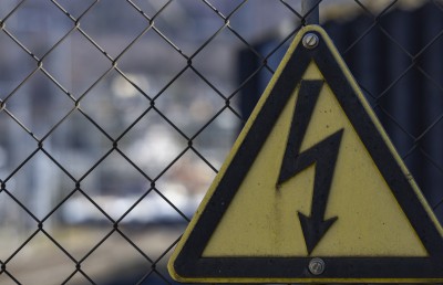 2023 02 15 den gleisen entlang  25 von 