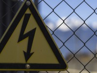 2023 02 15 den gleisen entlang  26 von 