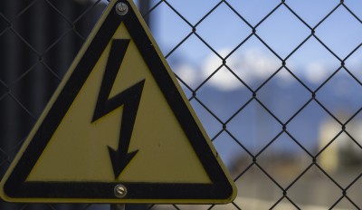 2023 02 15 den gleisen entlang  26 von 