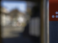 2023 02 15 den gleisen entlang  27 von 