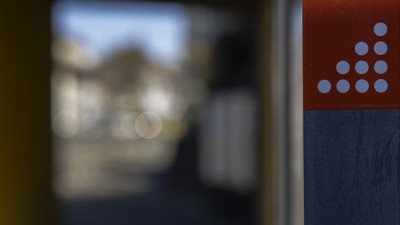 2023 02 15 den gleisen entlang  27 von 