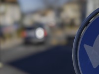 2023 02 15 den gleisen entlang  von 