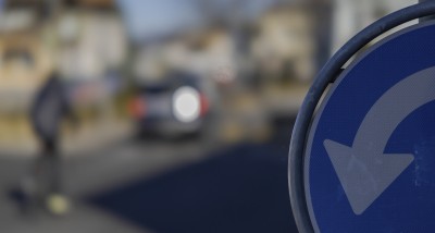 2023 02 15 den gleisen entlang  von 