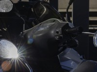 2023 02 15 den gleisen entlang  3 von 