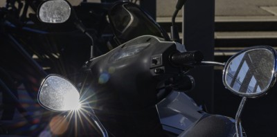 2023 02 15 den gleisen entlang  3 von 