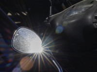 2023 02 15 den gleisen entlang  4 von 