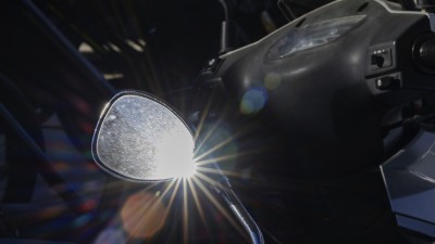 2023 02 15 den gleisen entlang  4 von 