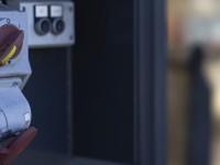 2023 02 15 den gleisen entlang  5 von 