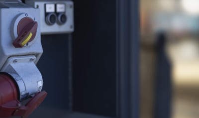 2023 02 15 den gleisen entlang  5 von 