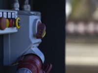 2023 02 15 den gleisen entlang  6 von 