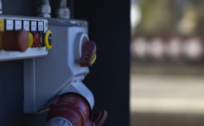 2023 02 15 den gleisen entlang  6 von 