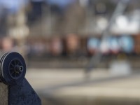 2023 02 15 den gleisen entlang  7 von 