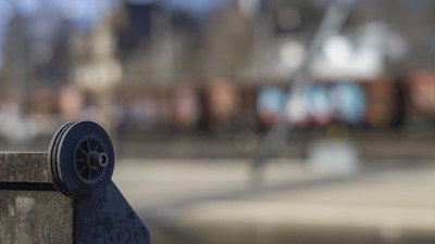 2023 02 15 den gleisen entlang  7 von 