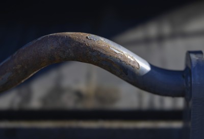 2023 02 15 den gleisen entlang  8 von 