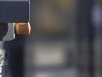 2023 02 15 den gleisen entlang  9 von 