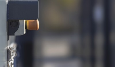 2023 02 15 den gleisen entlang  9 von 