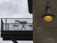 2023 02 17 selveareal  10 von 