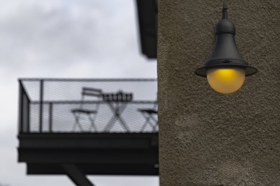 2023 02 17 selveareal  10 von 