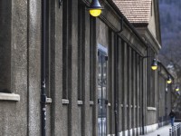 2023 02 17 selveareal  11 von 