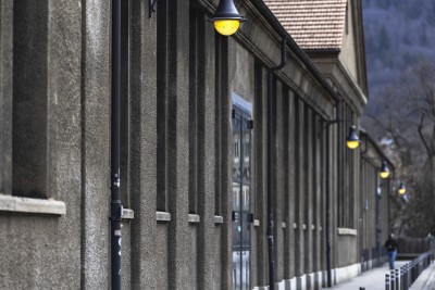 2023 02 17 selveareal  11 von 