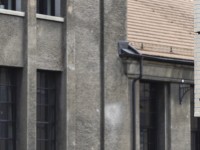 2023 02 17 selveareal  12 von 