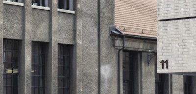 2023 02 17 selveareal  12 von 