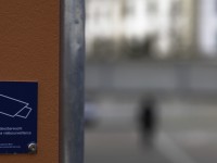 2023 02 17 selveareal  13 von 