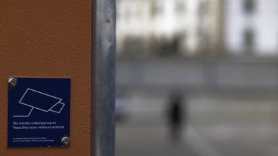 2023 02 17 selveareal  13 von 