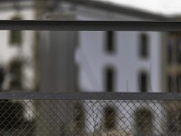 2023 02 17 selveareal  14 von 