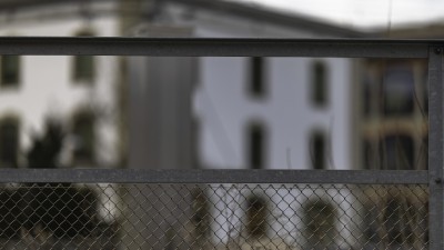 2023 02 17 selveareal  14 von 