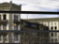 2023 02 17 selveareal  15 von 