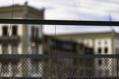 2023 02 17 selveareal  15 von 