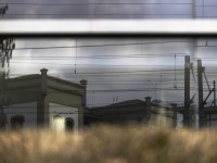 2023 02 17 selveareal  16 von 