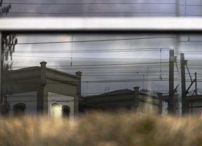 2023 02 17 selveareal  16 von 