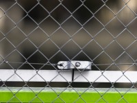 2023 02 17 selveareal  17 von 