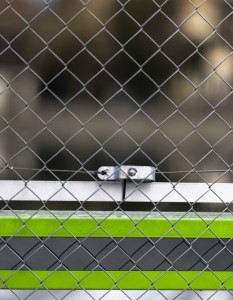 2023 02 17 selveareal  17 von 