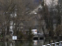 2023 02 17 selveareal  19 von 