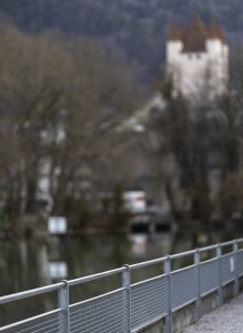 2023 02 17 selveareal  19 von 