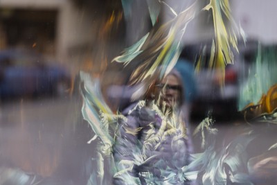 2023 02 17 selveareal  2 von 