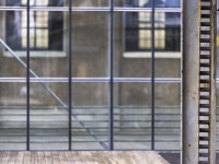 2023 02 17 selveareal  von 