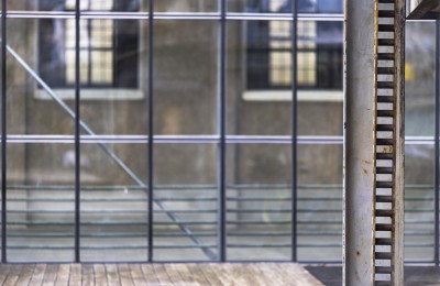 2023 02 17 selveareal  von 