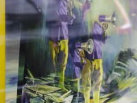 2023 02 17 selveareal  3 von 