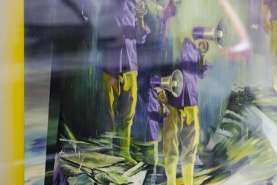 2023 02 17 selveareal  3 von 