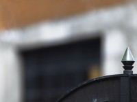 2023 02 17 selveareal  4 von 