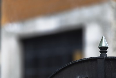 2023 02 17 selveareal  4 von 