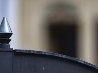 2023 02 17 selveareal  5 von 