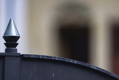 2023 02 17 selveareal  5 von 