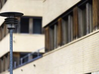 2023 02 17 selveareal  6 von 